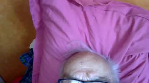 nymouf online show from January 2026 12:10:01 PM