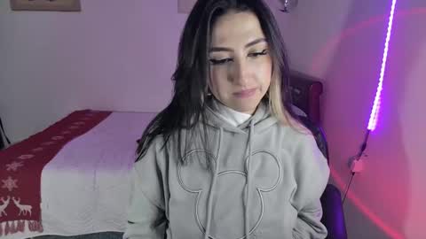 Frida online show from December 2024 08:59:01 AM