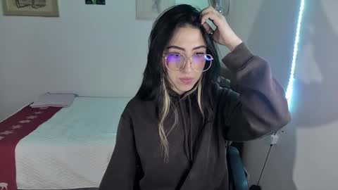 Frida online show from December 2024 08:31:01 AM