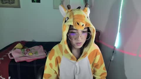 Frida online show from December 2024 07:26:02 AM