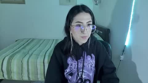 Frida online show from February 2025 12:01:02 PM