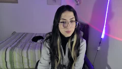 Frida online show from February 2025 07:32:02 AM