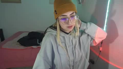 Frida online show from September 2025 06:13:01 AM