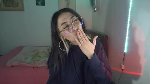 Frida online show from October 2025 05:59:01 AM