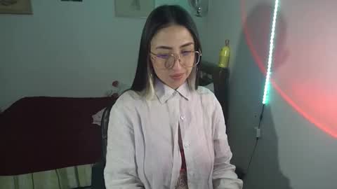 Frida online show from March 2026 07:49:02 AM