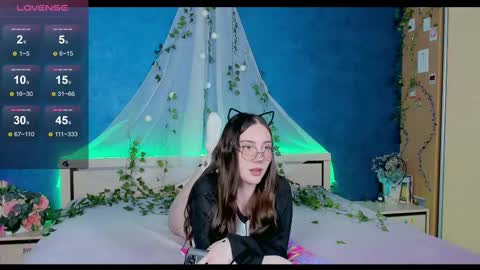 Kat online show from February 2025 06:37:02 PM