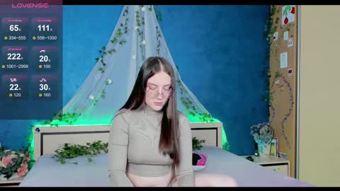 Kat online show from February 2025 06:26:02 PM