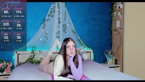 Kat online show from March 2025 06:34:01 PM