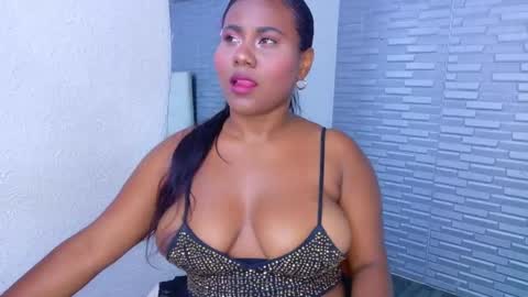 nympho_bff online show from November 2025 08:49:01 PM