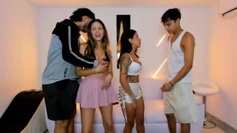 nympho_nathy_sophi online show from March 2026 01:11:02 PM