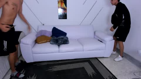 Snapshot of nympho_nathy_sophi chatting on April 2026 01:31:02 AM nympho_nathy_sophi online show from April 2026 01:31:02 AM