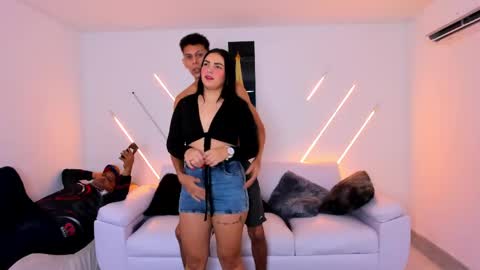 Snapshot of nympho_nathy_sophi chatting on April 2026 01:24:02 PM nympho_nathy_sophi online show from April 2026 01:24:02 PM