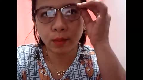 Snapshot of nymphoangel2022 chatting on March 2025 11:03:02 PM I am your angel online show from March 2025 11:03:02 PM
