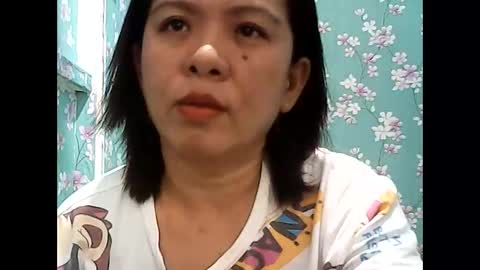 Snapshot of nymphoangel2022 chatting on November 2025 04:33:01 AM I am your angel online show from November 2025 04:33:01 AM