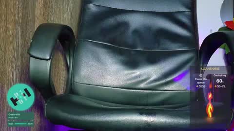 Snapshot of nymphobuddies chatting on March 2025 02:38:02 AM David and Steven Independents online show from March 2025 02:38:02 AM