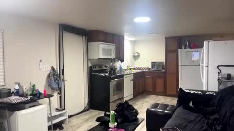 nymphomaticbaby online show from November 2025 03:18:02 AM