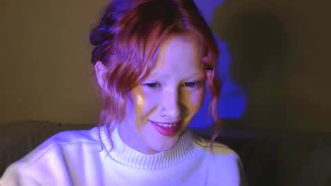 nyra_thira online show from October 2025 01:46:02 AM