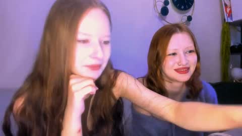 Snapshot of nyra_thira chatting on May 2026 04:02:02 PM nyra_thira online show from May 2026 04:02:02 PM