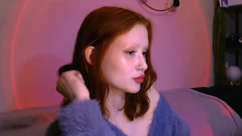 Snapshot of nyra_thira chatting on May 2026 11:17:02 PM nyra_thira online show from May 2026 11:17:02 PM