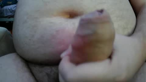 Nyrss Retic online show from November 2025 02:50:02 AM