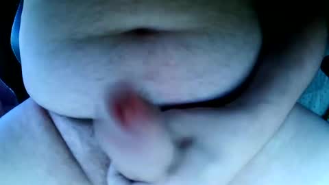 Nyrss Retic online show from June 2026 04:17:02 AM