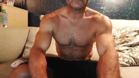 Snapshot of nytom33 chatting on July 2026 02:04:02 AM nytom33 online show from July 2026 02:04:02 AM