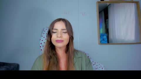 Laura nyu online show from January 2026 09:16:02 PM