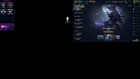 Nyvet online show from March 2026 01:55:01 PM