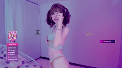 nyvy online show from February 2026 10:21:02 AM