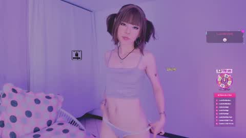 Snapshot of nyvy chatting on May 2026 05:48:01 AM nyvy online show from May 2026 05:48:01 AM