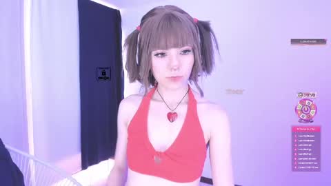 Snapshot of nyvy chatting on May 2026 07:00:02 PM nyvy online show from May 2026 07:00:02 PM
