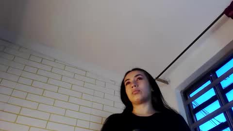 nyx1126 online show from November 2025 01:21:02 PM