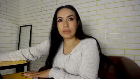 nyx1126 online show from February 2026 11:43:02 AM