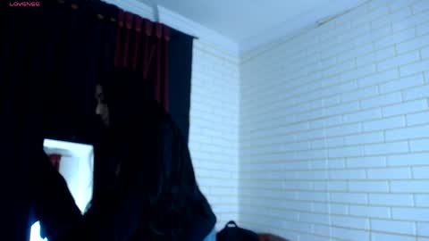Snapshot of nyx1126 chatting on April 2026 11:49:02 AM nyx1126 online show from April 2026 11:49:02 AM