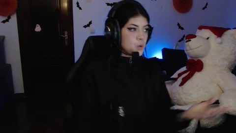 Snapshot of nyx_404 chatting on November 2025 02:54:02 AM nyx_404 online show from November 2025 02:54:02 AM