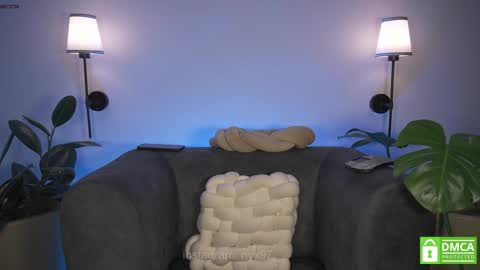 Snapshot of nyx_97 chatting on June 2026 05:42:01 AM Nyx 97 online show from June 2026 05:42:01 AM