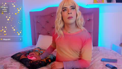 nyx__blackwood online show from February 2025 04:04:01 AM