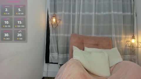 nyx__blackwood online show from February 2026 03:56:01 AM