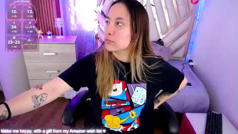 Alex   .    online show from February 2026 02:11:01 AM