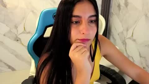 Snapshot of nyx_kitty_a chatting on July 2026 12:53:01 PM Nia online show from July 2026 12:53:01 PM