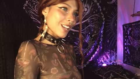 nyx murtualer online show from January 2026 01:19:01 AM