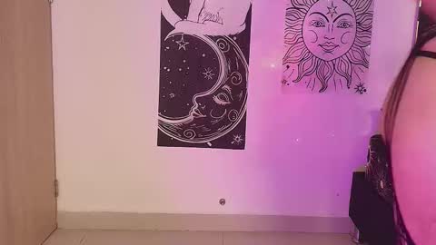 nyx murtualer online show from March 2026 04:57:02 PM