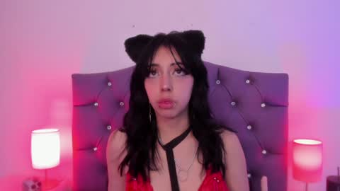   online show from February 2025 09:43:01 AM