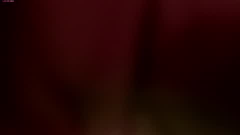 Snapshot of nyxie_ chatting on June 2026 07:58:02 PM nyxie online show from June 2026 07:58:02 PM