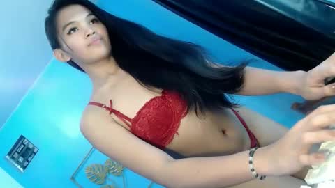 Snapshot of nyxie_fox69 chatting on May 2026 04:45:02 PM ITS ME NYXIEE online show from May 2026 04:45:02 PM