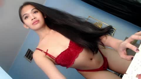 Snapshot of nyxie_fox69 chatting on July 2026 10:16:01 PM ITS ME NYXIEE online show from July 2026 10:16:01 PM