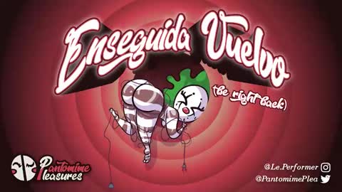 Snapshot of nyxpantomime chatting on November 2025 03:23:02 AM NyXxPantomime online show from November 2025 03:23:02 AM