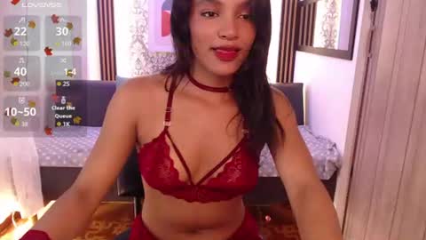 Snapshot of nyxx_velariia chatting on June 2026 06:07:01 PM Nyxx vala online show from June 2026 06:07:01 PM