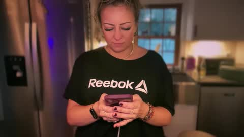 nyxxen online show from February 2026 10:17:02 PM