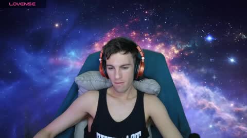 NZ Citizen online show from December 2024 07:17:01 AM